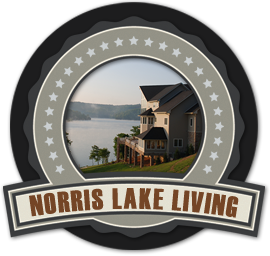 Norris Lake Real Estate